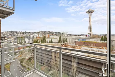 2911 2nd Avenue #1112, Seattle, WA 98121 - Photo 15