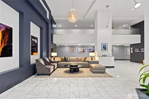 2911 2nd Ave, Seattle, WA 98121 - Photo 23