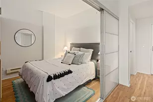 2911 2nd Ave, Seattle, WA 98121 - Photo 7