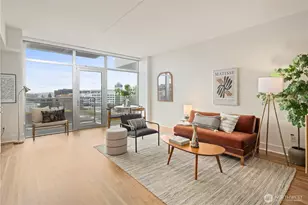 2911 2nd Ave, Seattle, WA 98121 - Photo 9
