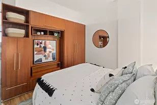 2911 2nd Ave, Seattle, WA 98121 - Photo 5