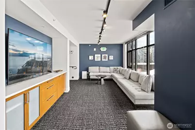 2911 2nd Avenue #1112, Seattle, WA 98121 - Photo 33