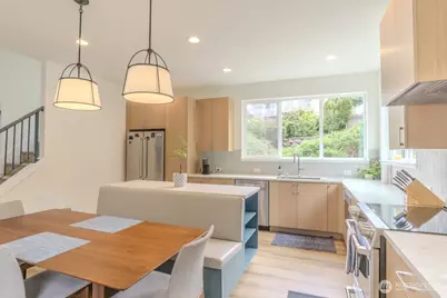 3625 13th Avenue W, Seattle, WA 98119 - Photo 13