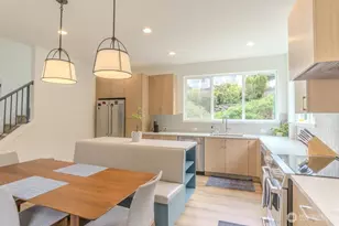 3625 13th Ave W, Seattle, WA 98119 - Photo 13
