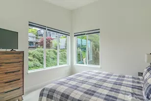 3625 13th Ave W, Seattle, WA 98119 - Photo 23