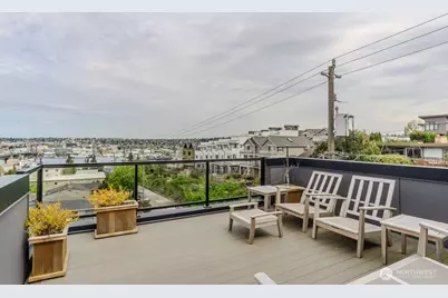 3625 13th Avenue W, Seattle, WA 98119 - Photo 27