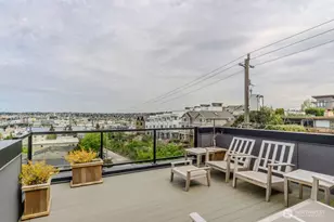 3625 13th Ave W, Seattle, WA 98119 - Photo 27