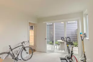 3625 13th Ave W, Seattle, WA 98119 - Photo 7