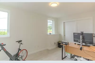 3625 13th Avenue W, Seattle, WA 98119 - Photo 5