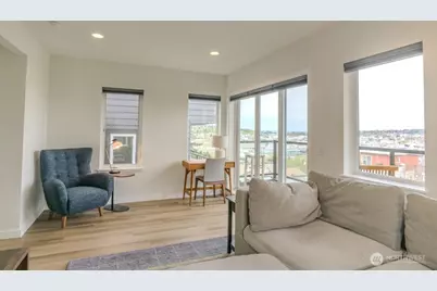3625 13th Avenue W, Seattle, WA 98119 - Photo 21