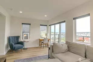 3625 13th Ave W, Seattle, WA 98119 - Photo 21