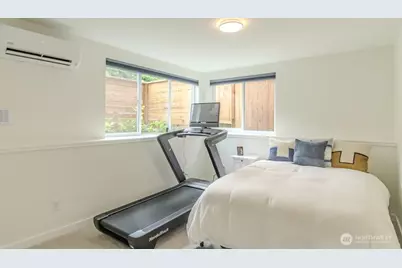 3625 13th Avenue W, Seattle, WA 98119 - Photo 11