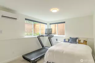 3625 13th Ave W, Seattle, WA 98119 - Photo 11