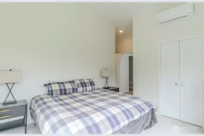 3625 13th Avenue W, Seattle, WA 98119 - Photo 25