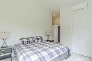 3625 13th Ave W, Seattle, WA 98119 - Photo 25