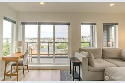 3625 13th Avenue W, Seattle, WA 98119 - Photo 19