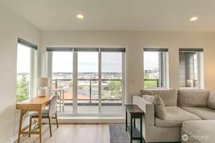 3625 13th Ave W, Seattle, WA 98119 - Photo 19