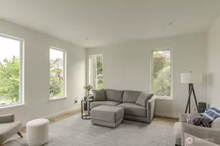 3625 13th Ave W, Seattle, WA 98119 - Photo 15