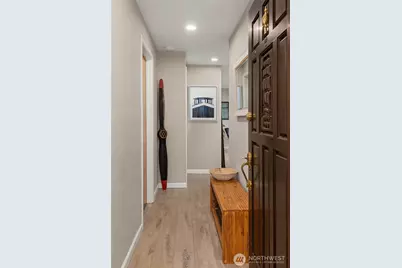 65 Kirkland Avenue #101, Kirkland, WA 98033 - Photo 3