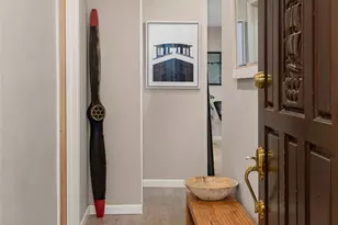 65 Kirkland Ave, Kirkland, WA 98033 - Photo 3