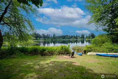 227 Lark Street SW #E, Tumwater, WA 98512 - Photo 1