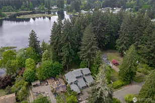 227 Lark St SW, Tumwater, WA 98512 - Photo 27