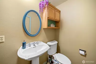 227 Lark Street SW #E, Tumwater, WA 98512 - Photo 13