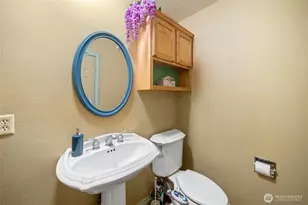 227 Lark St SW, Tumwater, WA 98512 - Photo 13