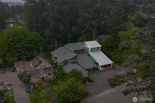 227 Lark St SW, Tumwater, WA 98512 - Photo 3