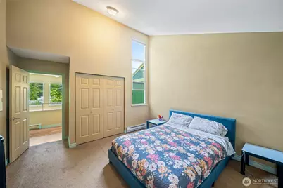 227 Lark Street SW #E, Tumwater, WA 98512 - Photo 21