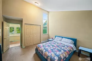 227 Lark St SW, Tumwater, WA 98512 - Photo 21