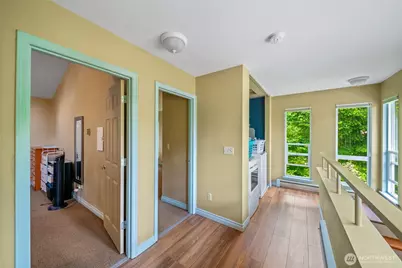 227 Lark Street SW #E, Tumwater, WA 98512 - Photo 17