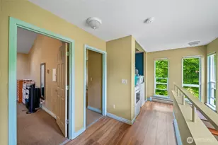 227 Lark St SW, Tumwater, WA 98512 - Photo 17