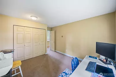 227 Lark Street SW #E, Tumwater, WA 98512 - Photo 23