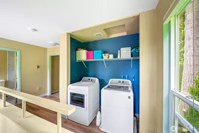 227 Lark Street SW #E, Tumwater, WA 98512 - Photo 15