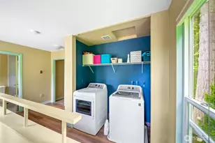 227 Lark St SW, Tumwater, WA 98512 - Photo 15
