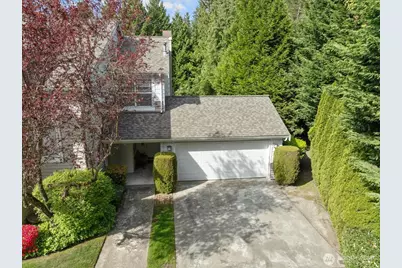 400 228th Street SW #D-102, Bothell, WA 98021 - Photo 29