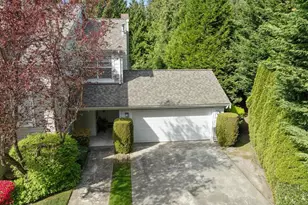 400 228th St SW, Bothell, WA 98021 - Photo 29
