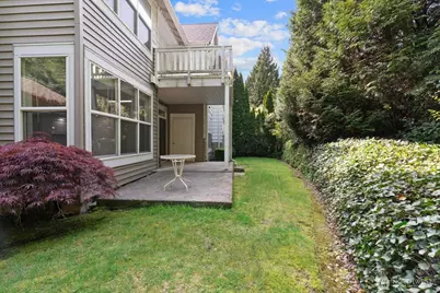 400 228th Street SW #D-102, Bothell, WA 98021 - Photo 25
