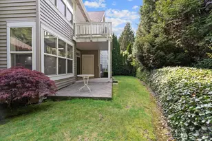 400 228th St SW, Bothell, WA 98021 - Photo 25
