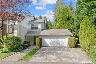 400 228th St SW, Bothell, WA 98021 - Photo 1