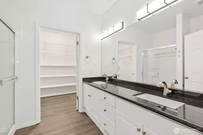 400 228th Street SW #D-102, Bothell, WA 98021 - Photo 15