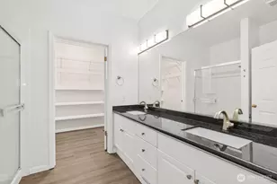 400 228th St SW, Bothell, WA 98021 - Photo 15