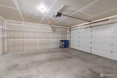 400 228th Street SW #D-102, Bothell, WA 98021 - Photo 21