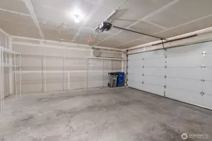 400 228th St SW, Bothell, WA 98021 - Photo 21
