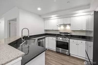 400 228th Street SW #D-102, Bothell, WA 98021 - Photo 9