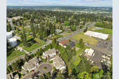 400 228th Street SW #D-102, Bothell, WA 98021 - Photo 31