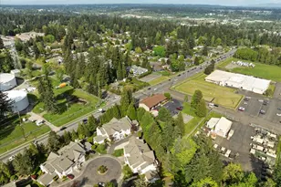 400 228th St SW, Bothell, WA 98021 - Photo 31