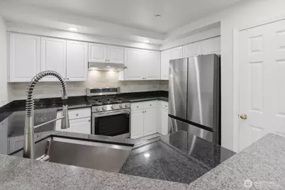 400 228th Street SW #D-102, Bothell, WA 98021 - Photo 11