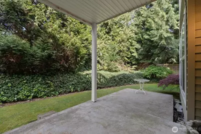 400 228th Street SW #D-102, Bothell, WA 98021 - Photo 23